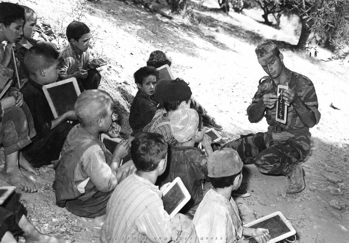 Algerie - 019.jpg